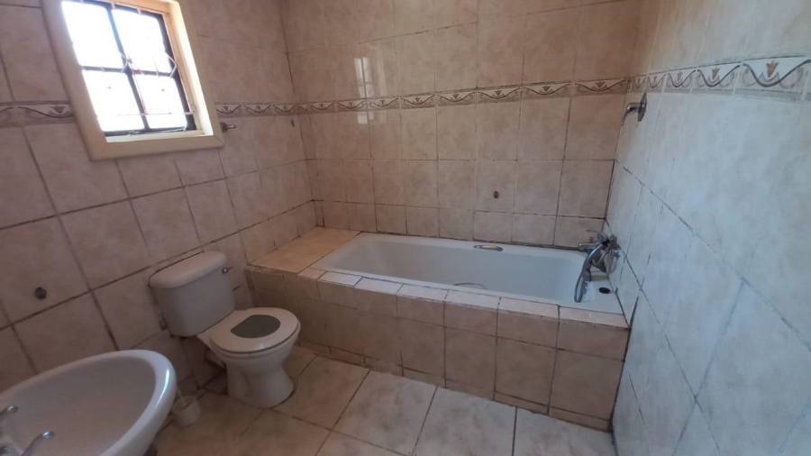 Commercial Property for Sale in Ikwezi Eastern Cape